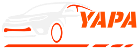 default-logo